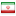 chatbaran.net server is located in Iran